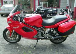 2001-Ducati-ST4-Red-5725-1.jpg
