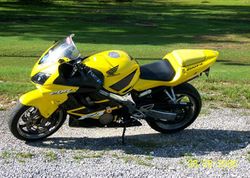 2002-Honda-CBR600F4i-Yellow-14-1.jpg