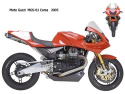 2005-Moto-Guzzi-MGS-01-Corsa.jpg