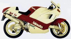 Bimota-tesi-id-906-1992-1992-1.jpg