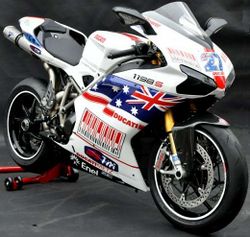Ducati-1198s-casey-stoner-phillip-island-replica-2010-2010-0.jpg