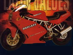 Ducati-851-Strada-92--1.jpg