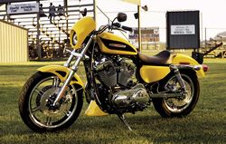 Harley-davidson-1200-roadster-2006-2006-3.jpg