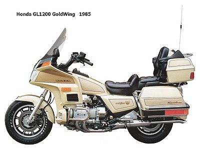Honda-GL1200-1985.jpg