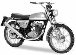 Moto-morini-corsaro-country-125-1970-1974-1.jpg