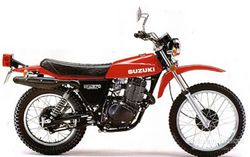 Suzuki-sp370-1979-1979-0.jpg