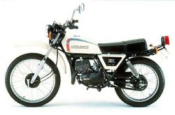 Suzuki-ts-125-hustler-1981-1992-4.jpg