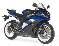 Yamaha-YZF-R6-Champions-Edition.jpg