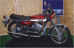 Yamaha-rx-350-sport-1970-1972-4.jpeg