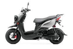 Yamaha-zuma-50-2014-2014-1.jpg
