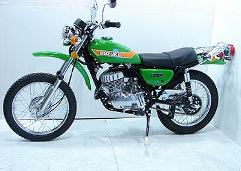 1973-Suzuki-TS250-Green-3855-5.jpg