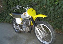 1974-Maico-440GP-Yellow-9865-1.jpg