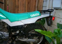1990-Yamaha-TW200-Green-2007-3.jpg