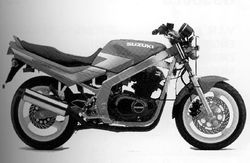 1991-Suzuki-GS500EM.jpg