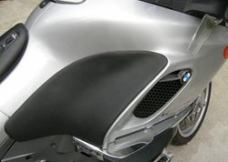 2002-BMW-K1200LT-Silver-3865-5.jpg