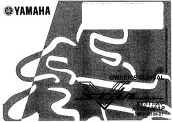2002 Yamaha XVS1100 (P) (AP) Owners Manual.pdf