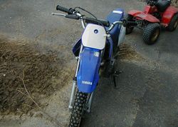 2003-Yamaha-TTR90-Blue-3901-1.jpg