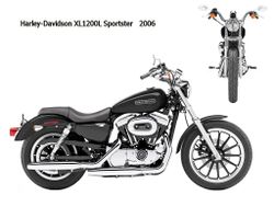 2006-Harley-Davidson-XL1200L-Sportster.jpg