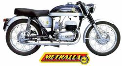 Bultaco Metralla MK2.jpg