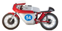Ducati-350SCD-03.jpg