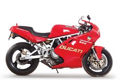 Ducati-900ss-1993-1993-3.jpg