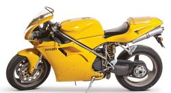 Ducati-916-1999-1999-2.jpg