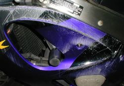 Example-of-scratched-up-fairings.jpg