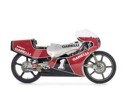 Garelli-125GP-83-84.jpg