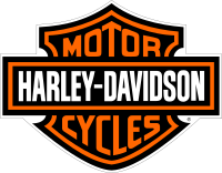 Harley-Davidson logo svg.svg