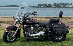 Harley-davidson-heritage-softail-classic-3-2006-2006-2.jpg