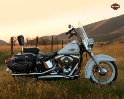 Harley-davidson-heritage-softail-classic-3-2012-2012-0.jpg
