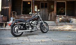 Harley-davidson-low-rider-2-2014-2014-4.jpg