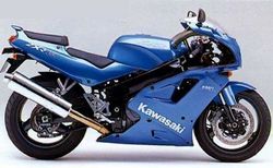 Kawasaki-ZXR750J-91--5.jpg