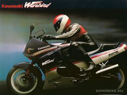 Kawasaki-gpx-600r-ninja-zx-600r-c2-1987-1989-3.jpg