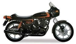 Moto-Morini-500-SeiV-82--2.jpg