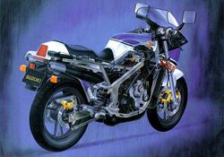 Suzuki-rg500-1985-1987-4.jpg