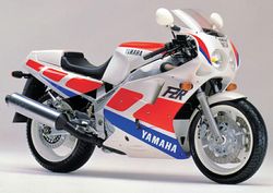 Yamaha-FZR1000-89--1.jpg