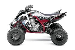 Yamaha-raptor-700-2010-2010-2.jpg