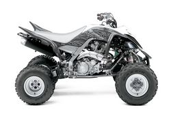 Yamaha-raptor-700-2014-2014-1 Z4jnIkI.jpg