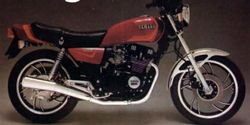 Yamaha-xj550-1981-1983-1.jpg
