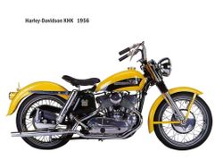 1956-Harley-Davidson-KHK.jpg