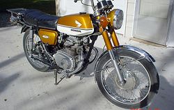 1970-Honda-CB175K4-Gold-1.jpg