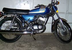 1974-Yamaha-RD200-Blue-6820-0.jpg