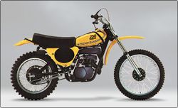 1975 Yamaha YZ250.jpg