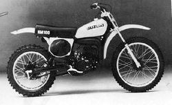1977-Suzuki-RM100B.jpg