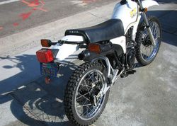 1983-Yamaha-XT200-White-4571-6.jpg