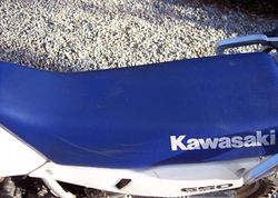 1987-Kawasaki-KL650-A1-White-9751-5.jpg