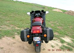 2003-Kawasaki-ZG1000-A18-Red-1.jpg