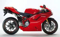 Ducati-1098s-2007-2007-2.jpg