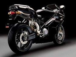 Ducati-999-2007-2007-0.jpg